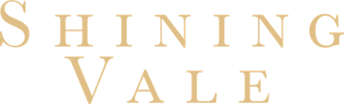 Сияющая долина