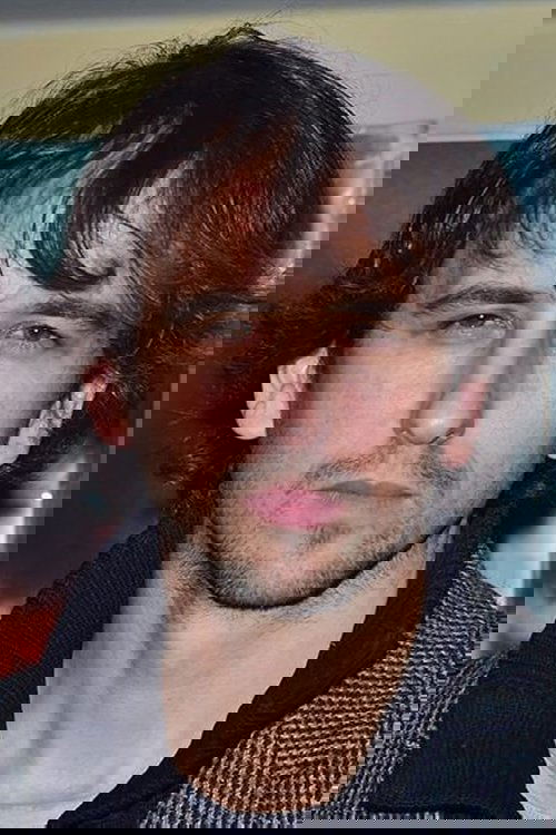 Stéphane Demoustier