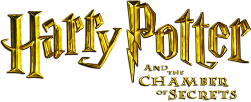 Гарри Поттер и Тайная комната