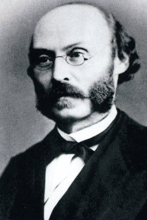 Ludwig Minkus
