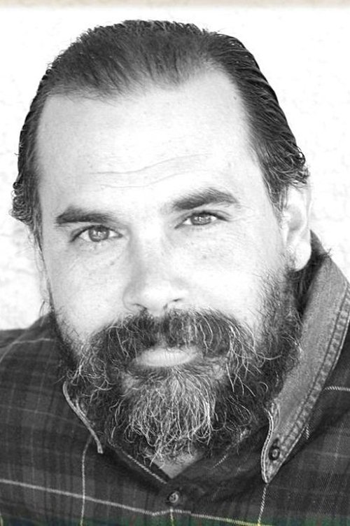 Дж. Нэйтан Симмонс