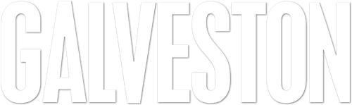 Галвестон