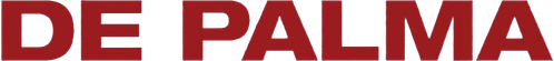 De Palma