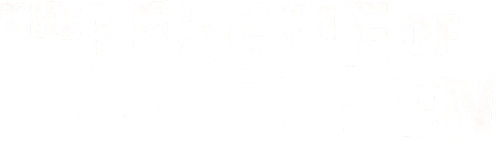 Лига джентльменов