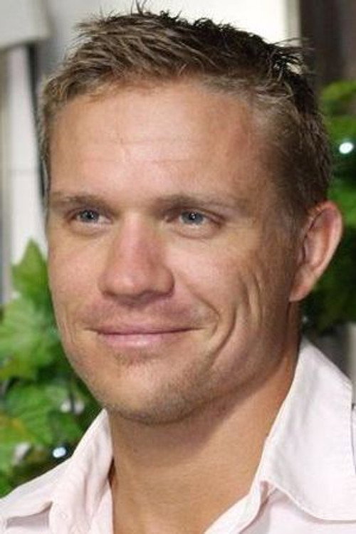 Конрад Колеби