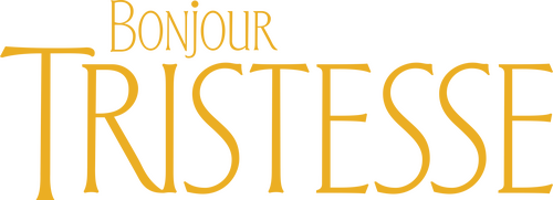 Здравствуй, грусть