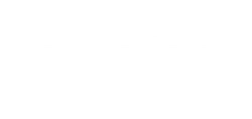 Плюшевый кролик