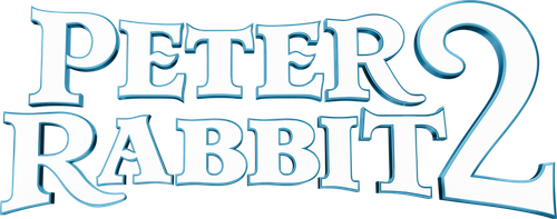 Кролик Питер 2