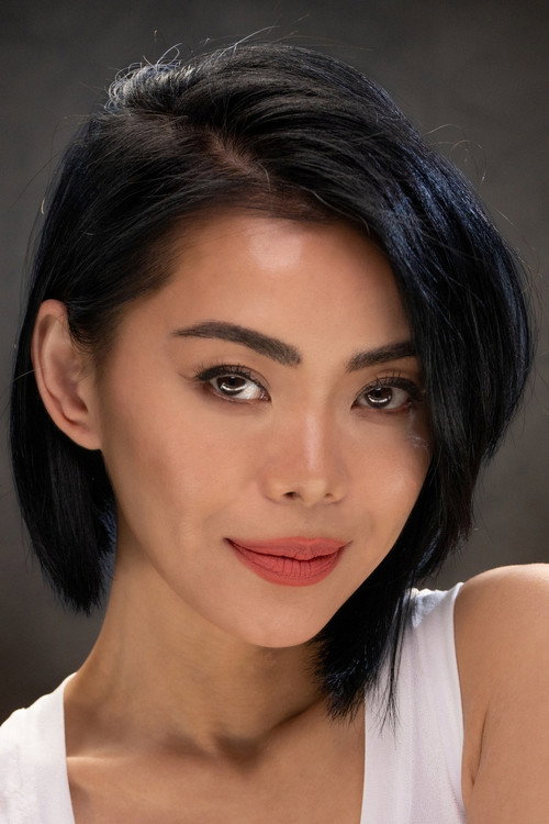 Еннис Чун-Ян