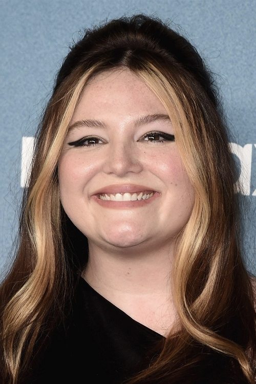 Мэг Штальтер