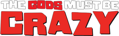 Боги, наверное, сошли с ума