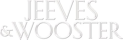 Дживс и Вустер