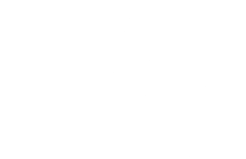 Тайная жизнь