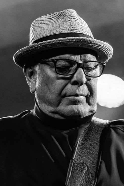 Конрад Лосано