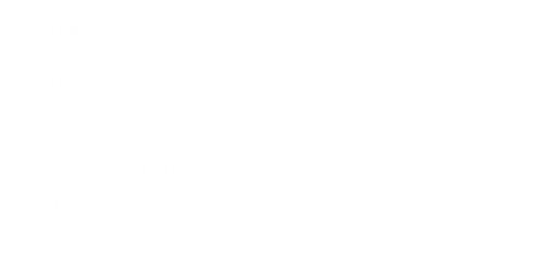 Человеческий голос