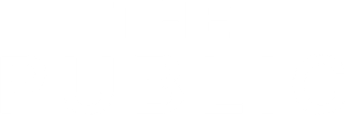 Общественная библиотека