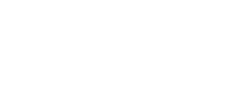 Правосудие