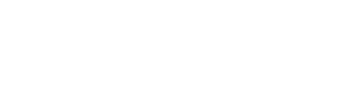 Super Monsters: Once Upon a Rhyme