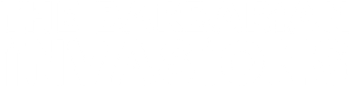 Нашествие варваров
