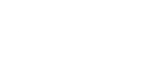 Степфордские жены