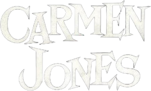 Кармен Джонс