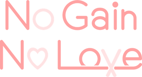 Не хочу ничего терять