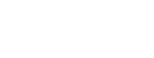 Императрица Ки