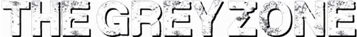 Серая зона