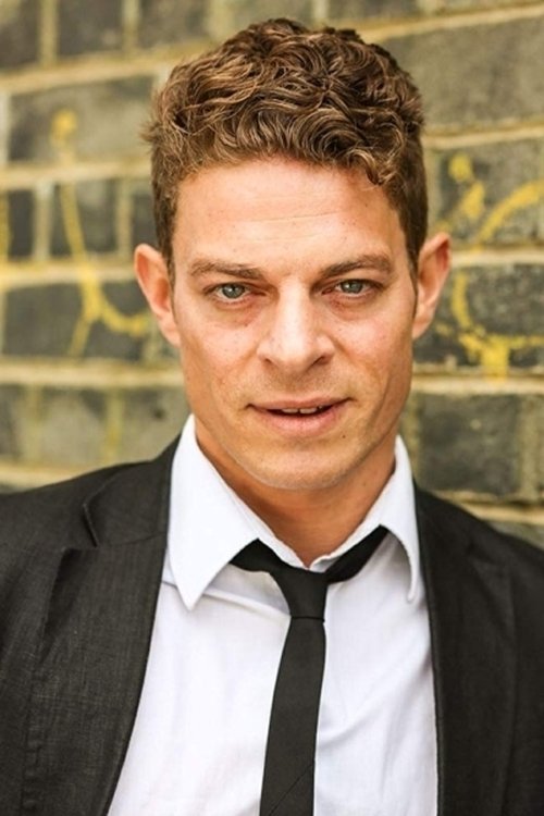 Винсент Латорре