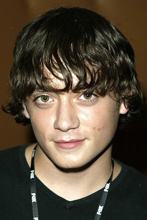 Брайан Сайтс