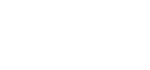 Такая Рэйвен 