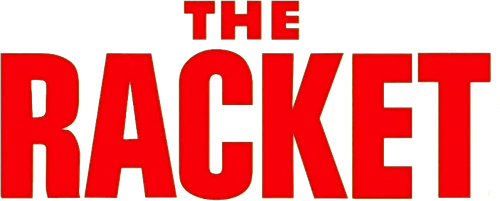 The Racket
