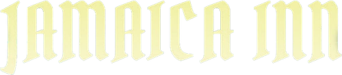 Таверна Ямайка