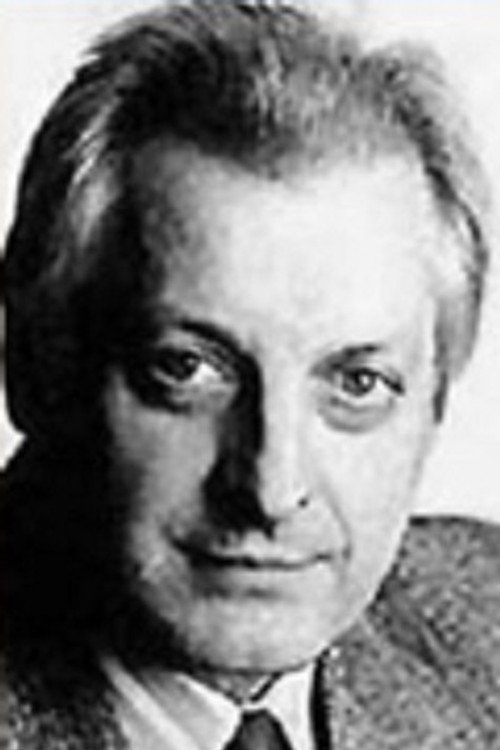 Владимир Ширяев