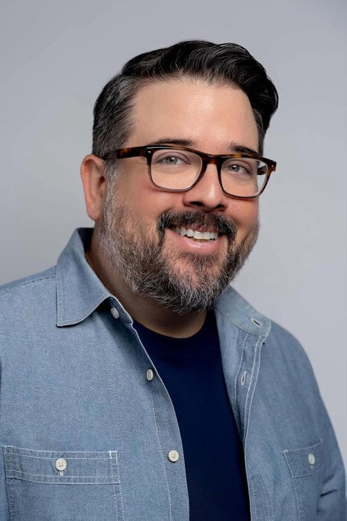 Кристофер Монфетт