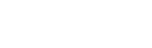 Триумф духа