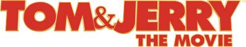Том и Джерри