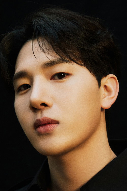 Ким Мин Сок