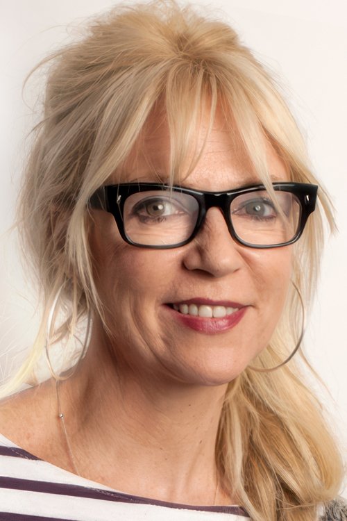 Морвенна Бэнкс