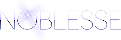 Дворянство