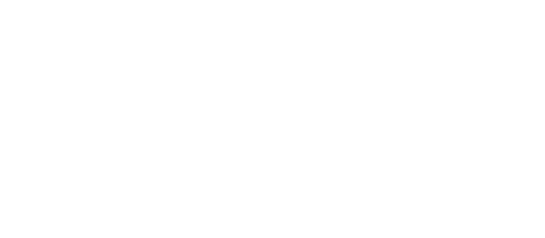 По прогнозу - любовь