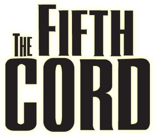 Злые пальцы