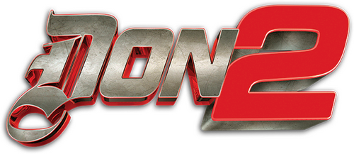 Дон. Главарь мафии 2