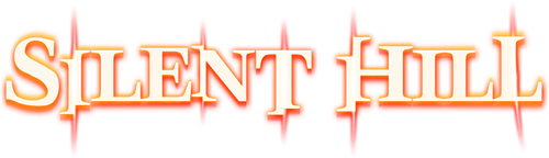 Сайлент Хилл