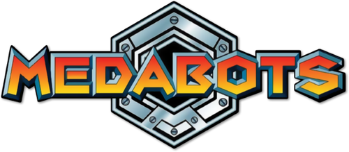 Медаботы