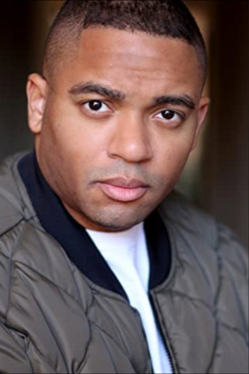 Фредди Баснайт