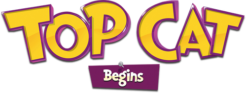 Банда Котиков