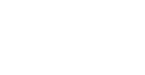 The Real Housewives of Potomac