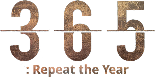 365: Год победы над судьбой