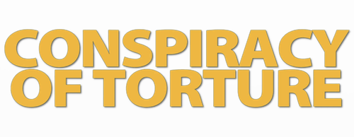 Инквизиция